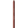 Image de Catrice - Gel Glide Langdurige Lippenpotlood - 050 Sip & Slay