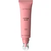 Image de Catrice - Peptide Bliss Glanzende Lippenbalsem - 010 Life In Rosé