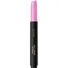 Image de Catrice - Jelly Spark Lippenbalsem - 010 Shimmer Flex