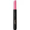 Image de Catrice - Jelly Spark Lippenbalsem - 020 Twinkle Boss