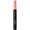 Image de Catrice - Jelly Spark Lippenbalsem - 030 Glitter BAE