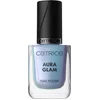 Image de Catrice Nail Polish - Aura Glam - 040 Ocean Whisper