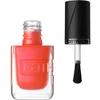 Image de Catrice - Gel Nagellak Affair - 50 Poppy Reloaded