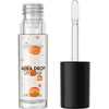 Image de Catrice Aura Drop Elixir De Labios 010 4ml