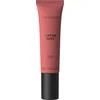 Image de Catrice - Peptide Bliss Glanzende Lippenbalsem - 020 Blissberry