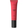 Image de Catrice Peptide Bliss Glossy Bálsamo Labial 030-Dew Not Disturb 10ml