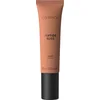 Image de Catrice Peptide Bliss Glossy Bálsamo Labial 040-Toffee Touched 10ml