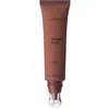 Image de Catrice - Peptide Bliss Glanzende Lippenbalsem - 050 Glazed & Gorgeous
