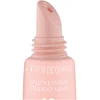 Image de essence The Super Peptide Glossy Lip Treatment 07 Sugardorable - 10 ml