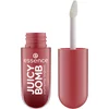 Image de essence Juicy Bomb Plumping Lipgloss 05 Soft Apricot - 2,6 ml