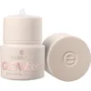 Image de Essence - Glowcerin Glycerine Lipverzorging - 02 Glow Me Maybe
