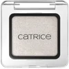 Image de Make-up Set Catrice ART COULEURS