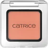 Image de Make-up Set Catrice ART COULEURS