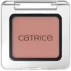 Image de Make-up Set Catrice ART COULEURS
