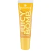 Image de Essence Juicy Bomb shiny lipgloss Bee Mine