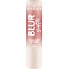 Image de essence BLUR soufflé sheer nude lip balm 01 - Nude Beige