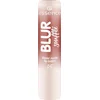 Image de essence BLUR soufflé sheer nude lip balm 02 - Nude Peach
