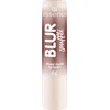 Image de essence BLUR soufflé sheer nude lip balm 05 - Nude Toffee