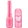 Image de essence Heart Core Jelly Lip Balm 02 Melon-licious 3 gr