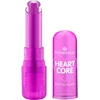 Image de essence Heart Core Jelly Lip Balm 03 Berry-Berry Cute 3 gr