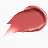 Image de Catrice Bare Touch Lip Oil Balm 020 - Feelin' Pretty