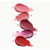 Image de Catrice Bare Touch Lip Oil Balm 030 - Bubbly Friday
