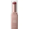 Image de Catrice Bare Touch Lip Oil Balm 040 - Kiss Me Wild