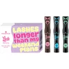 Image de essence Lash Princess False Lash Effect Mascara Geschenkset - 1 set