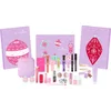 Image de essence THE HOLIDAY TREE advent calendar