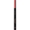 Image de Catrice Precision Ink Lip Liner Stain 070 - Forever Yes