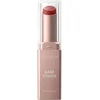 Image de Catrice Bare Touch Lip Oil Balm 050 - Blushin' Hard