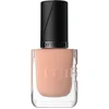 Image de Catrice - Gel Nagellak Affair - 56 Naturally Yours