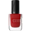 Image de Catrice - Gel Nagellak Affair - 57 Signature Bloom