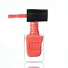 Image de Catrice - Gel Nagellak Affair - 64 Tropical Bliss