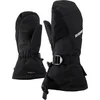 Image de Ziener Y Lanic GtxR Gore Warm Mitten