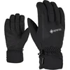 Image de Ziener Garwen GTX glove - Black - Wintersport - Wintersportkleding - Handschoenen