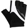 Image de Ziener Cassi Korte Handschoenen Zwart 7 Vrouw