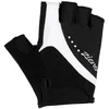 Image de Ziener Cassi Korte Handschoenen Zwart 8 Vrouw