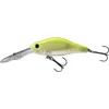 Image de Daiwa Tournament Mega Scouter 1064FG Cbp 6.8cm Cbp