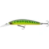 Image de Daiwa Tournament Double Clutch 60SP Fire Tiger 6cm Fire Tiger