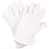 Image de Nitras Handschoenen wit mt 8 - 5311