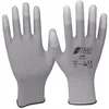 Image de Nitras handschoenen grijs/wit maat 11 - 6230T-11