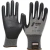 Image de Nitras 6705 Taeki snijbestendige handschoenen - 10 paar - maat 10