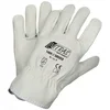 Image de Nitras Handschoenen Driver grijs maat 11 - 1409-11