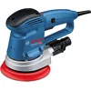 Image de Bosch Professional GEX 34-150 excenterschuurmachine - 0601372800