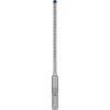 Image de Bosch EXPERT SDS plus-7X hamerboor 5,5 x 100 x 165 mm