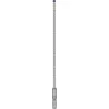 Image de Bosch EXPERT SDS plus-7X hamerboor 5,5 x 200 x 265 mm