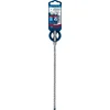 Image de Bosch EXPERT SDS plus-7X hamerboor 7 x 200 x 265 mm