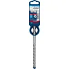 Image de Bosch EXPERT SDS plus-7X hamerboor 11 x 100 x 165 mm