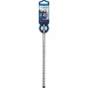 Image de Bosch EXPERT SDS plus-7X hamerboor 11 x 200 x 265 mm